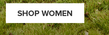 Shop Women