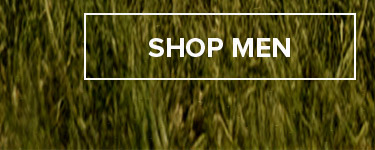 SHOP MEN