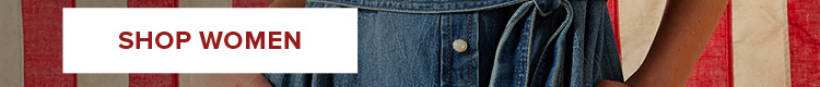 Shop Women's Americana Collection