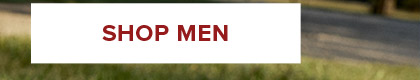 Shop Men's Patriotic Boots