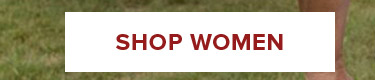 Shop Women's Patriotic Clothing
