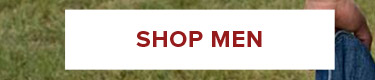 Shop Men's Patriotic Clothing