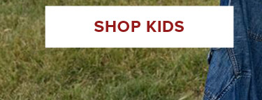 Shop Kids' Patriotic Clothing