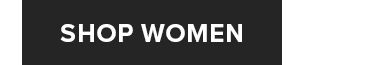 Shop Women's Breathable Shirts