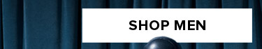 Shop Men