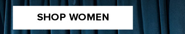 Shop Women