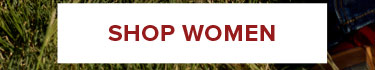 SHOP WOMEN
