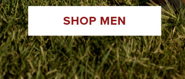SHOP MEN