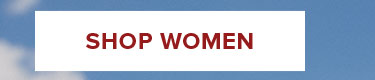 SHOP WOMEN