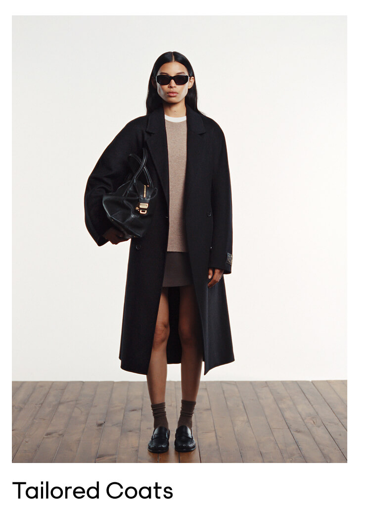 COATS