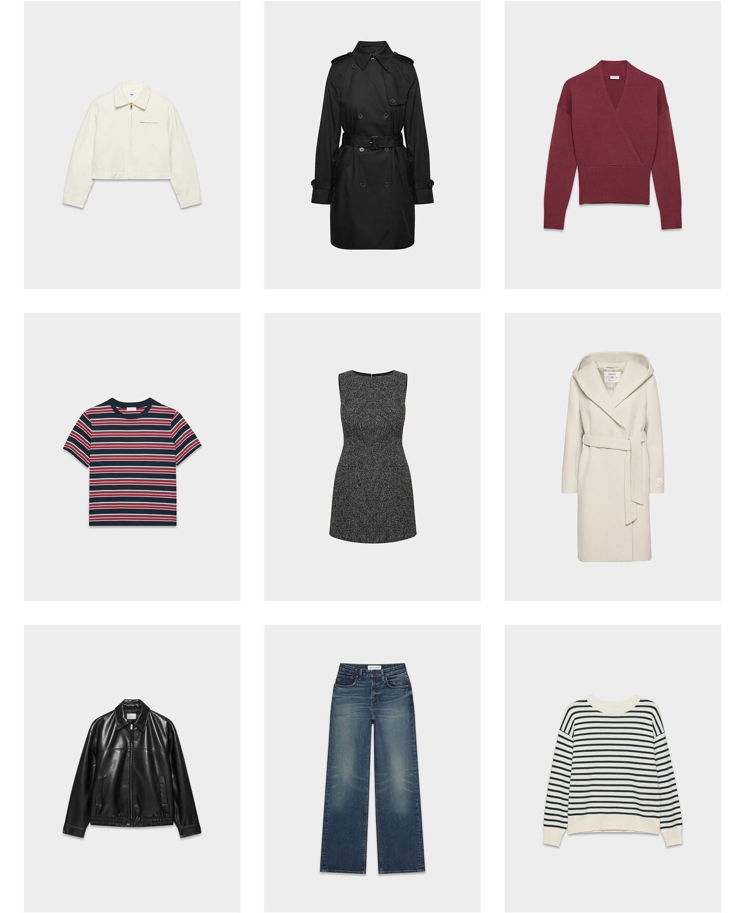 SHOP NOW