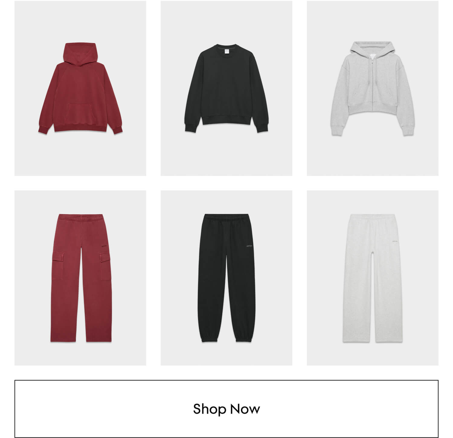SHOP NOW