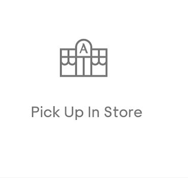 PICK UP IN STORE