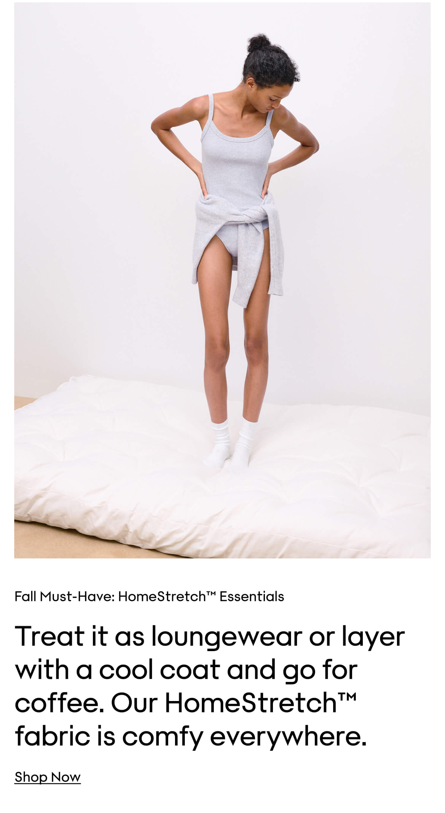 SHOP NOW