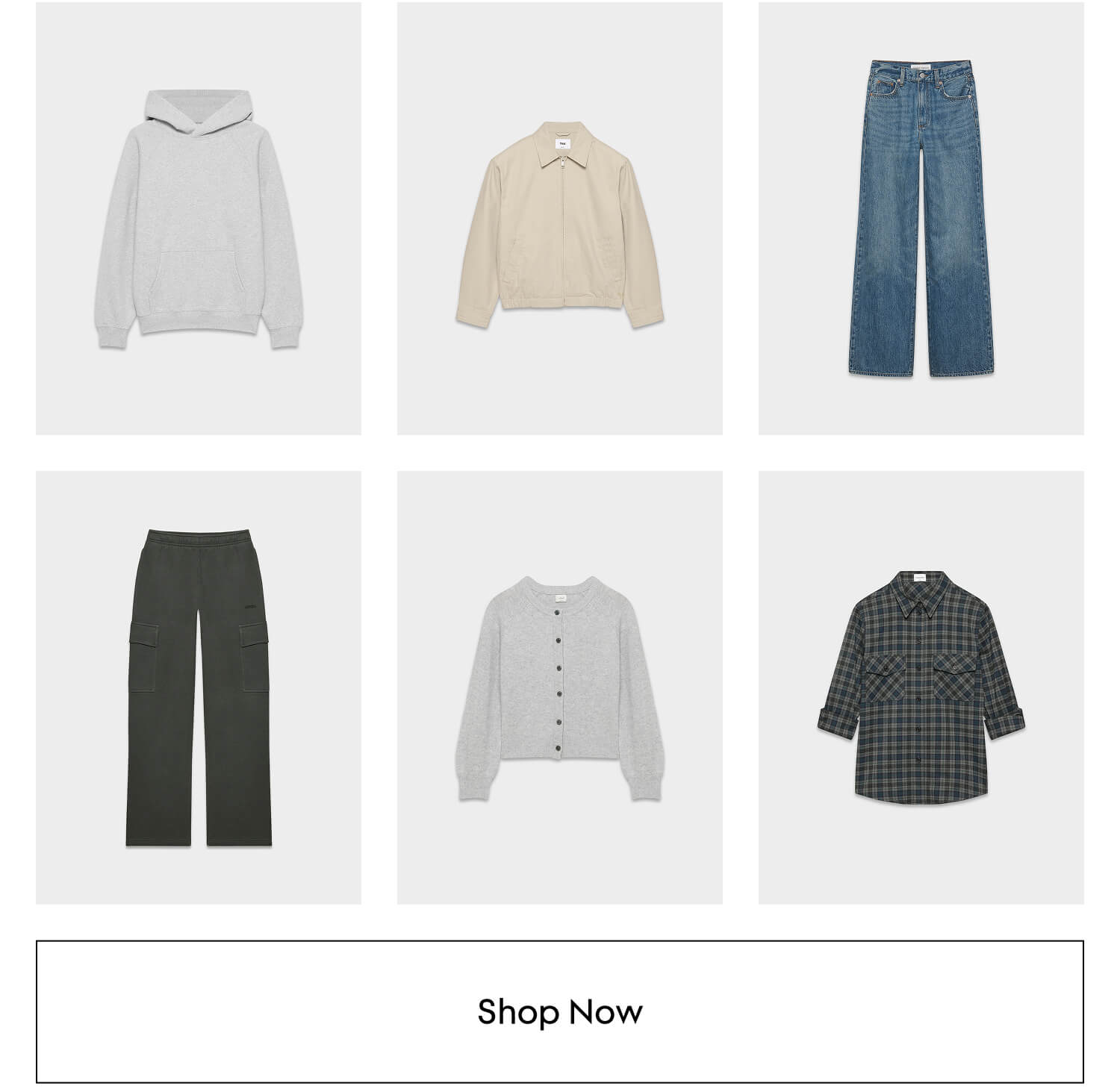 SHOP NOW