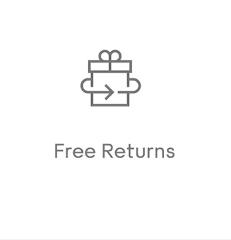RETURNS