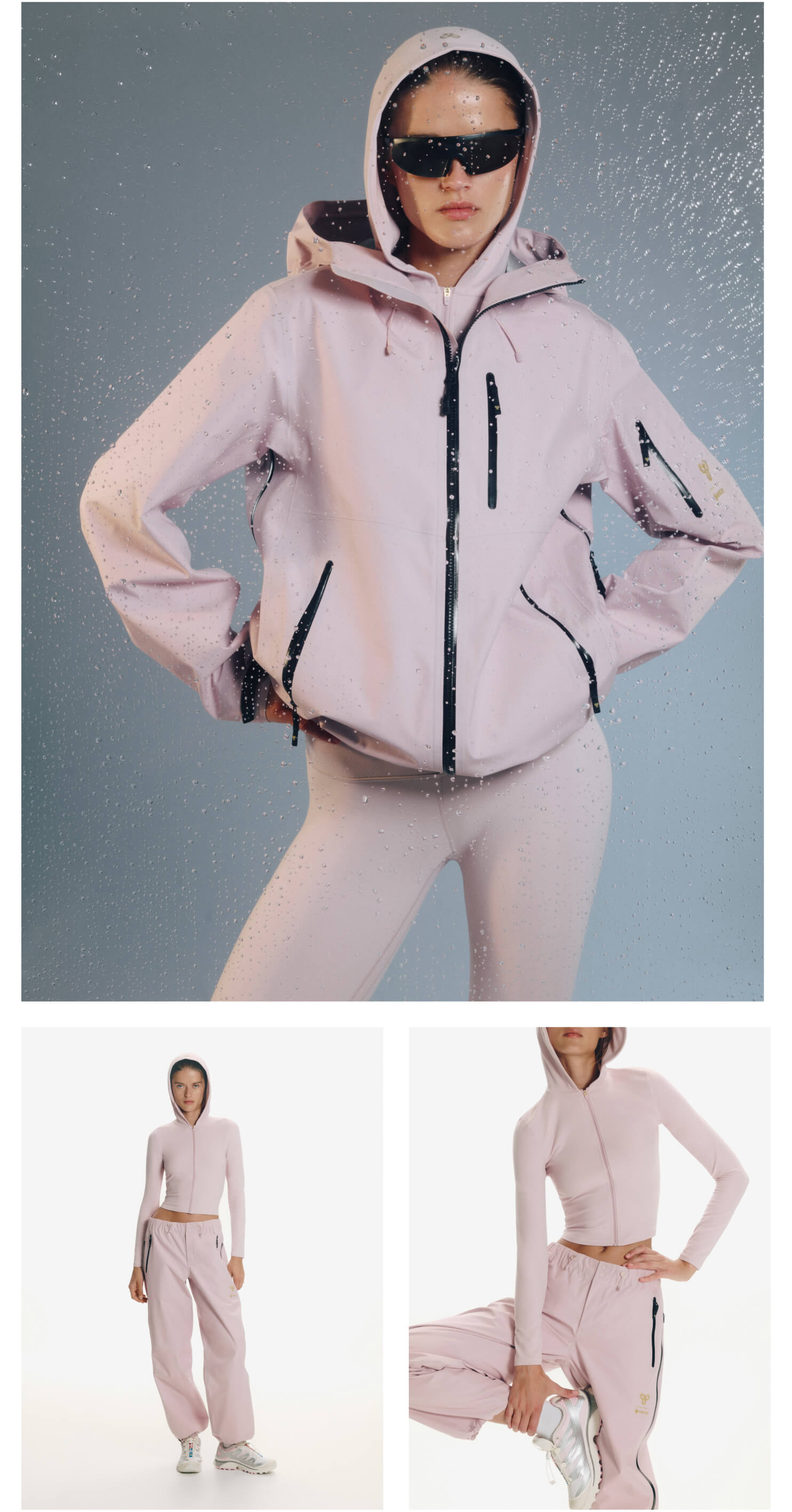 SHOP NOW
