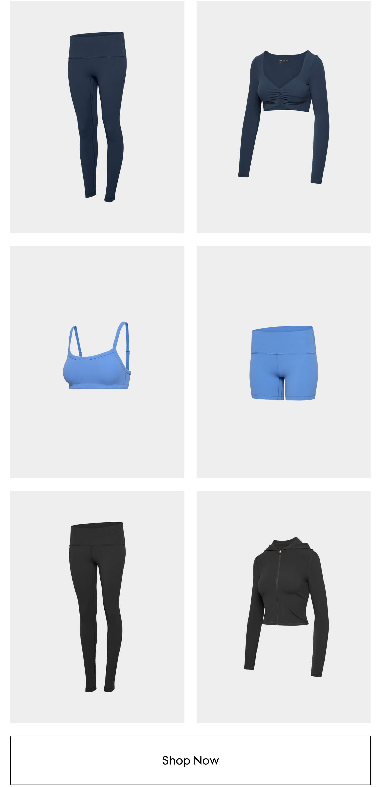 SHOP NOW