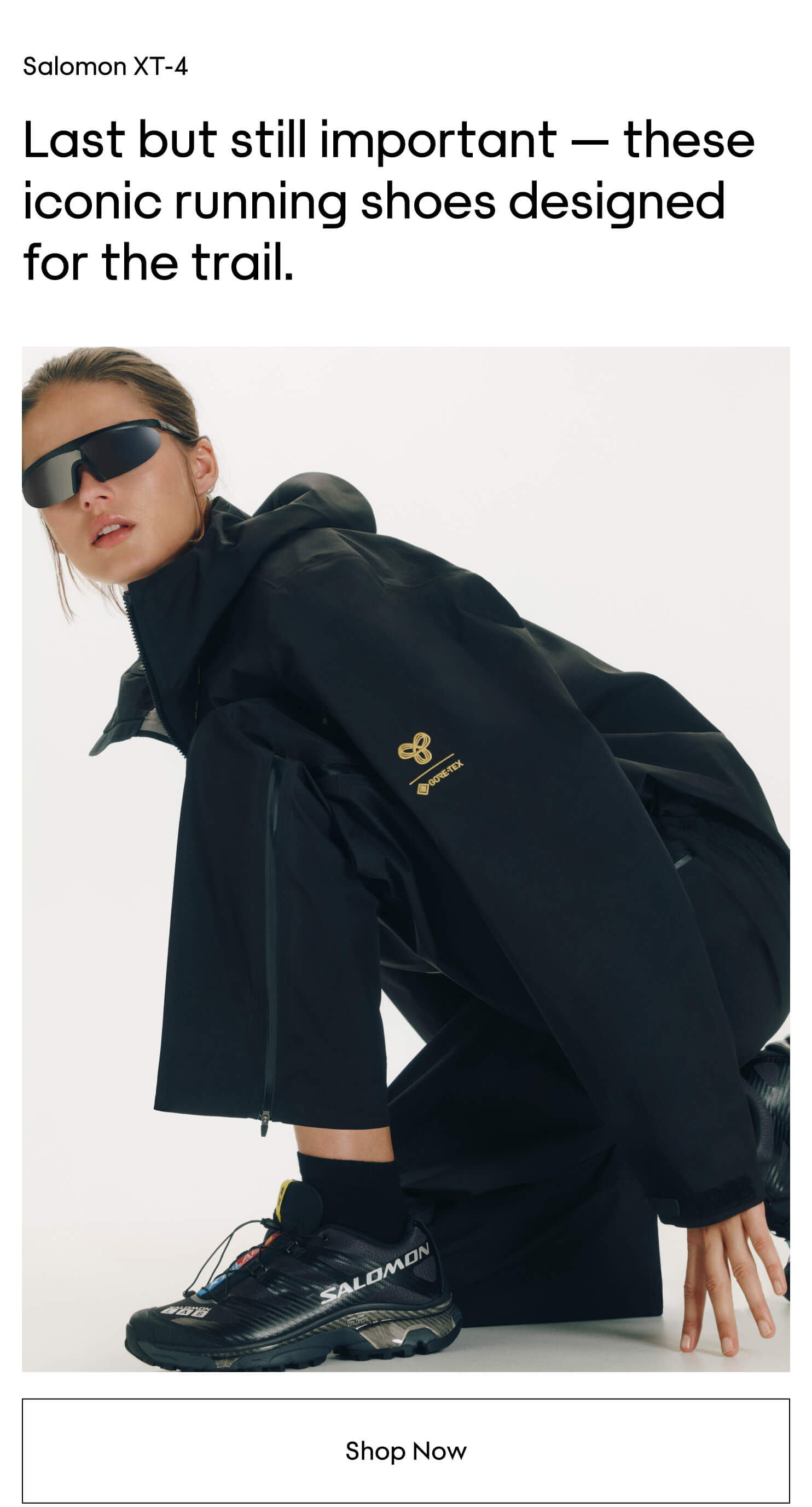 SHOP NOW