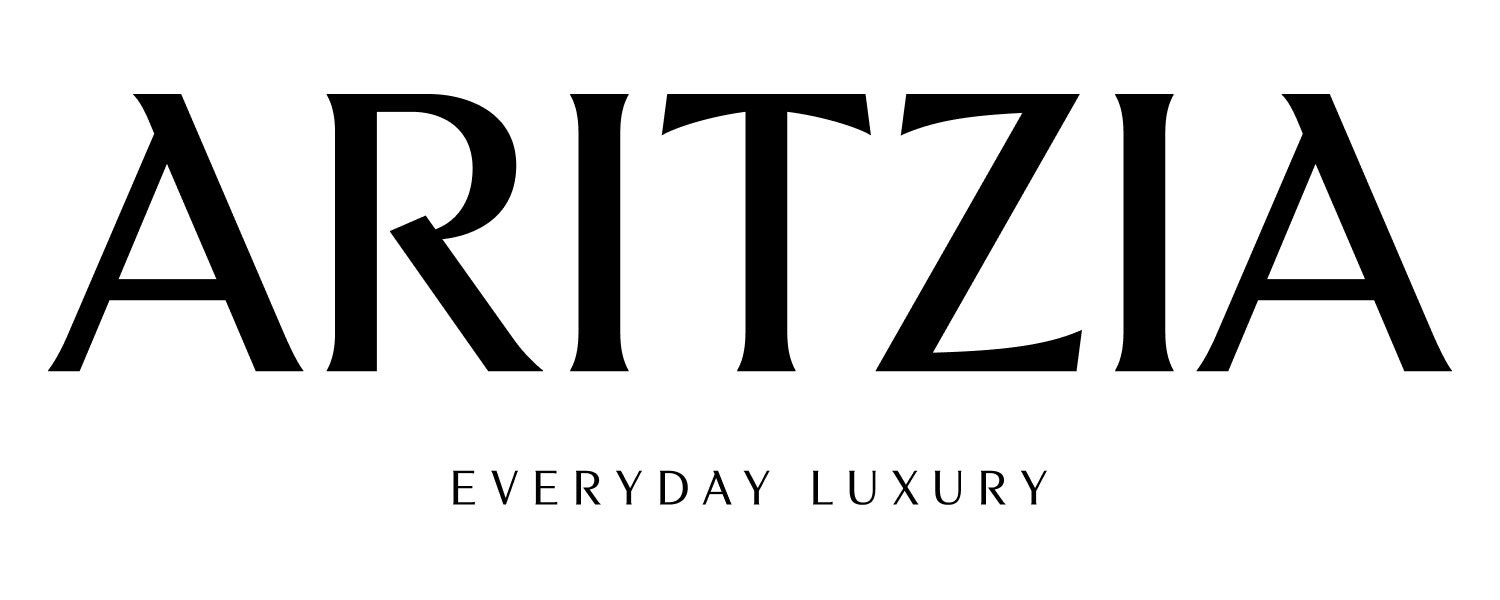 ARITZIA