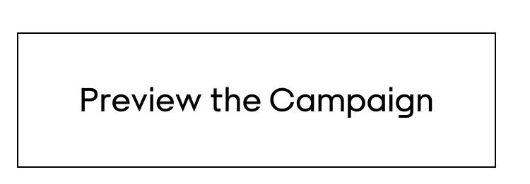 Descriptive Text Here