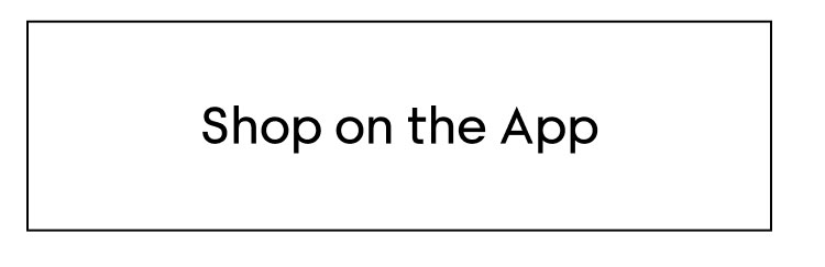 Descriptive Text Here