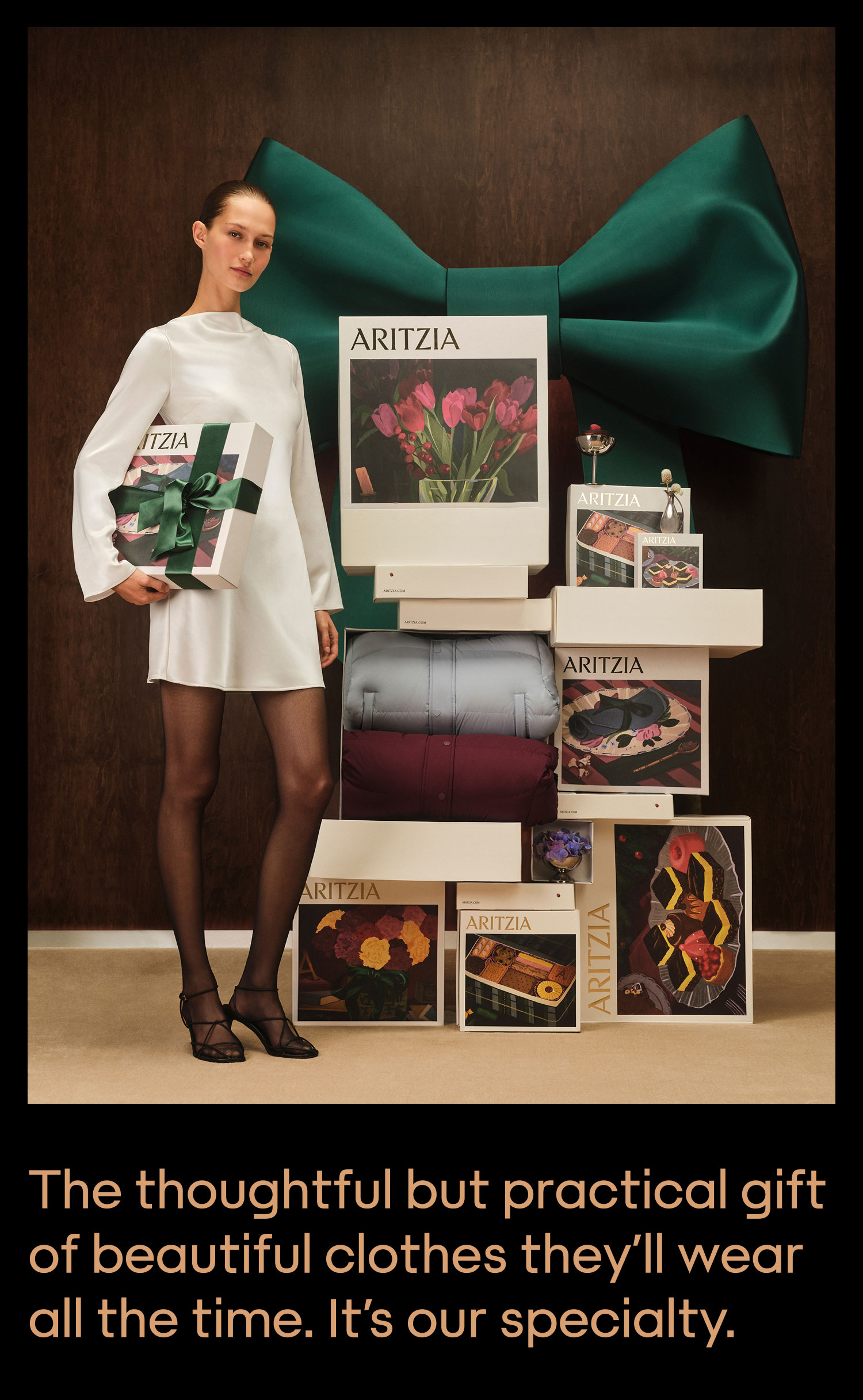 SHOP NOW