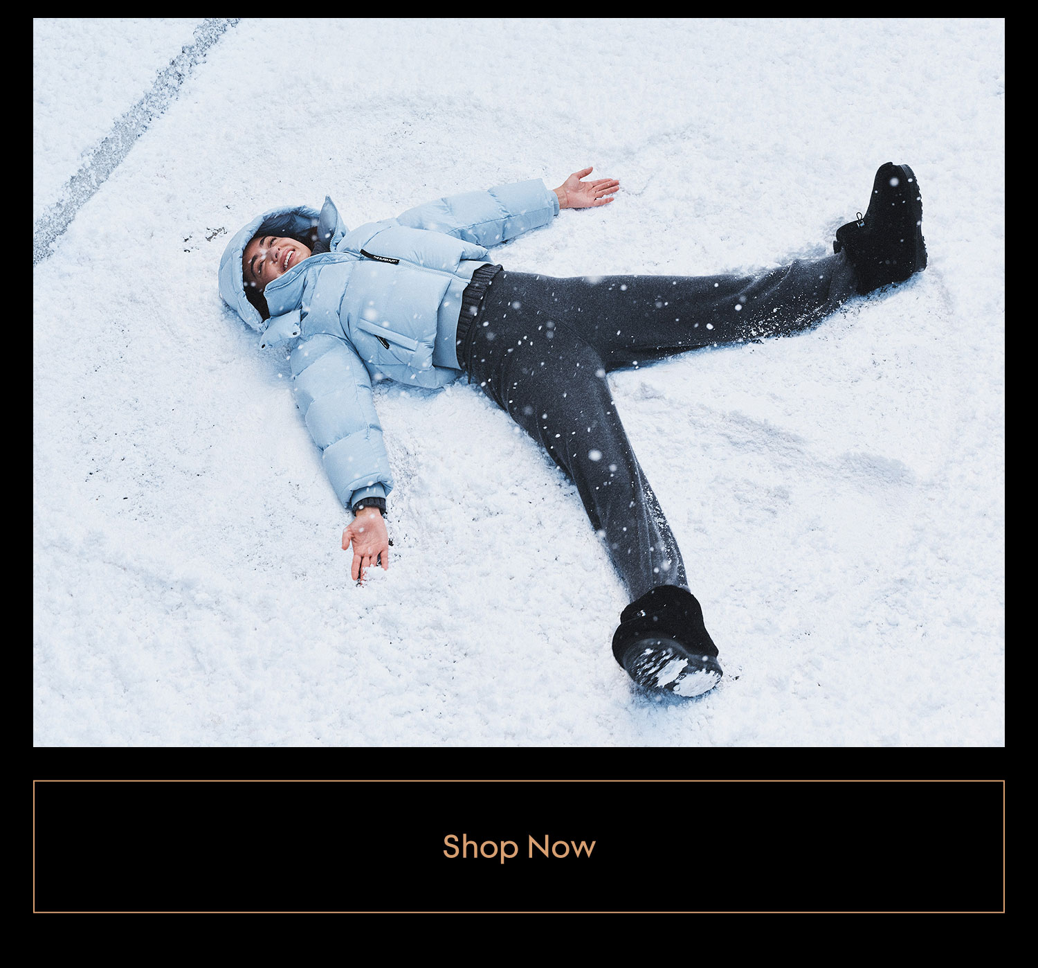 SHOP NOW
