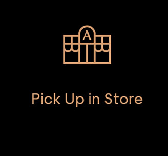 FIND STORE