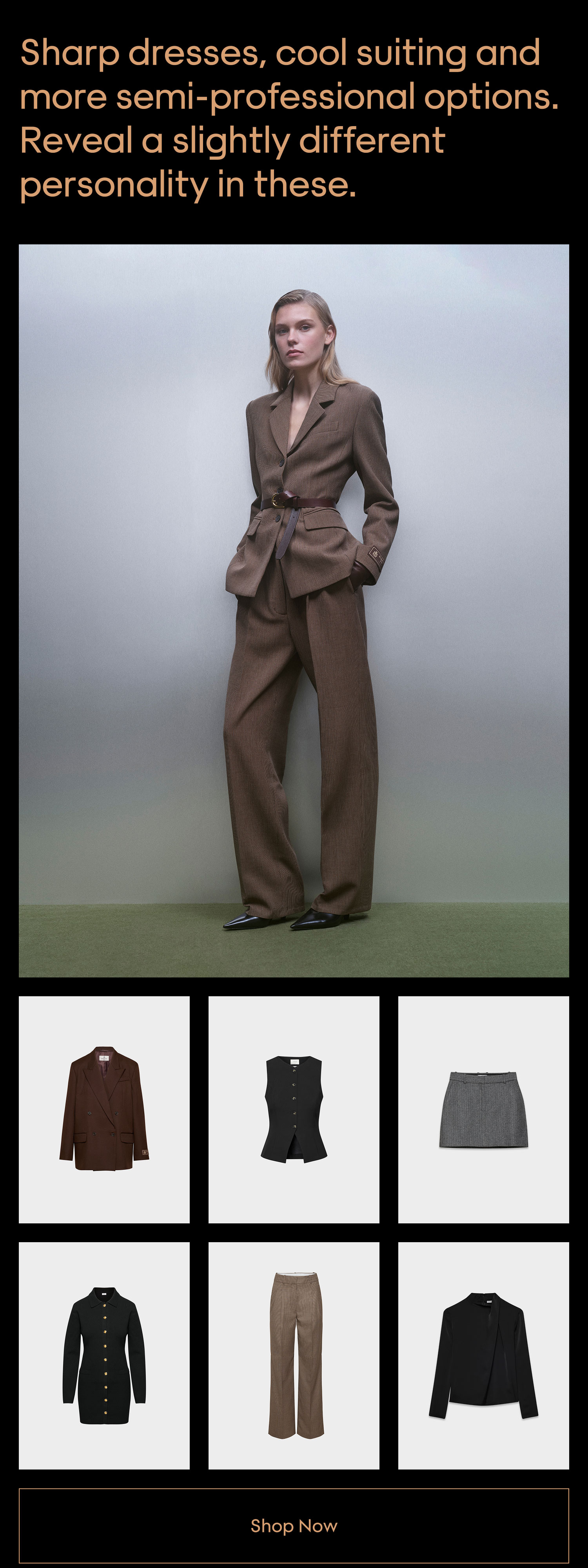 SHOP NOW