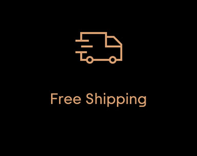 FREE SHIPPING OVER 50