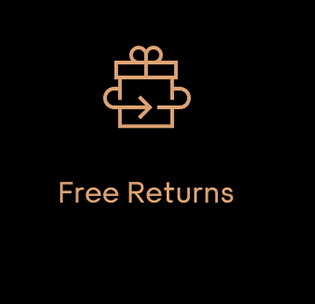 RETURNS