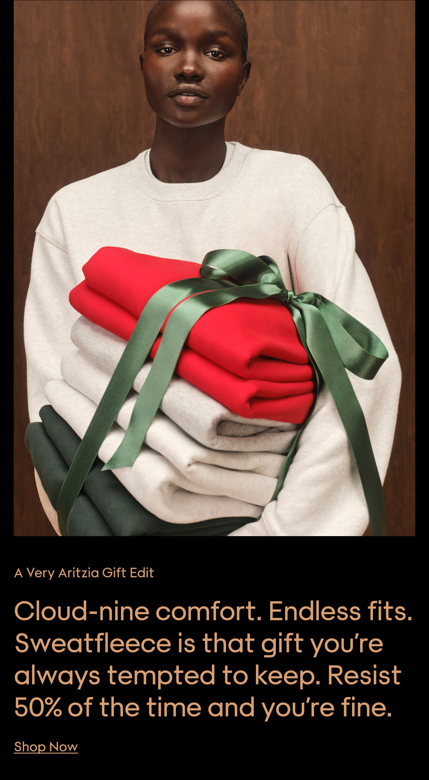 SHOP NOW