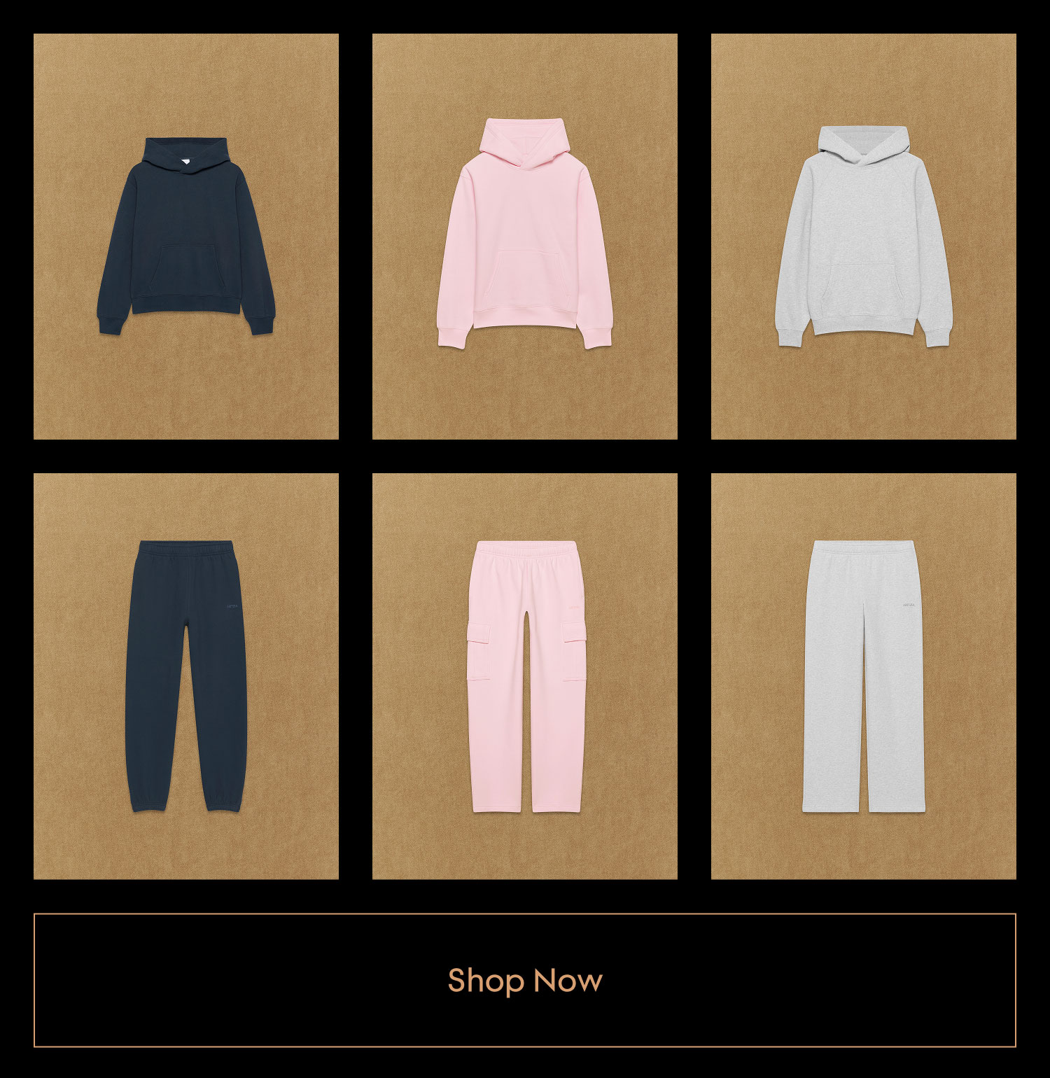 SHOP NOW