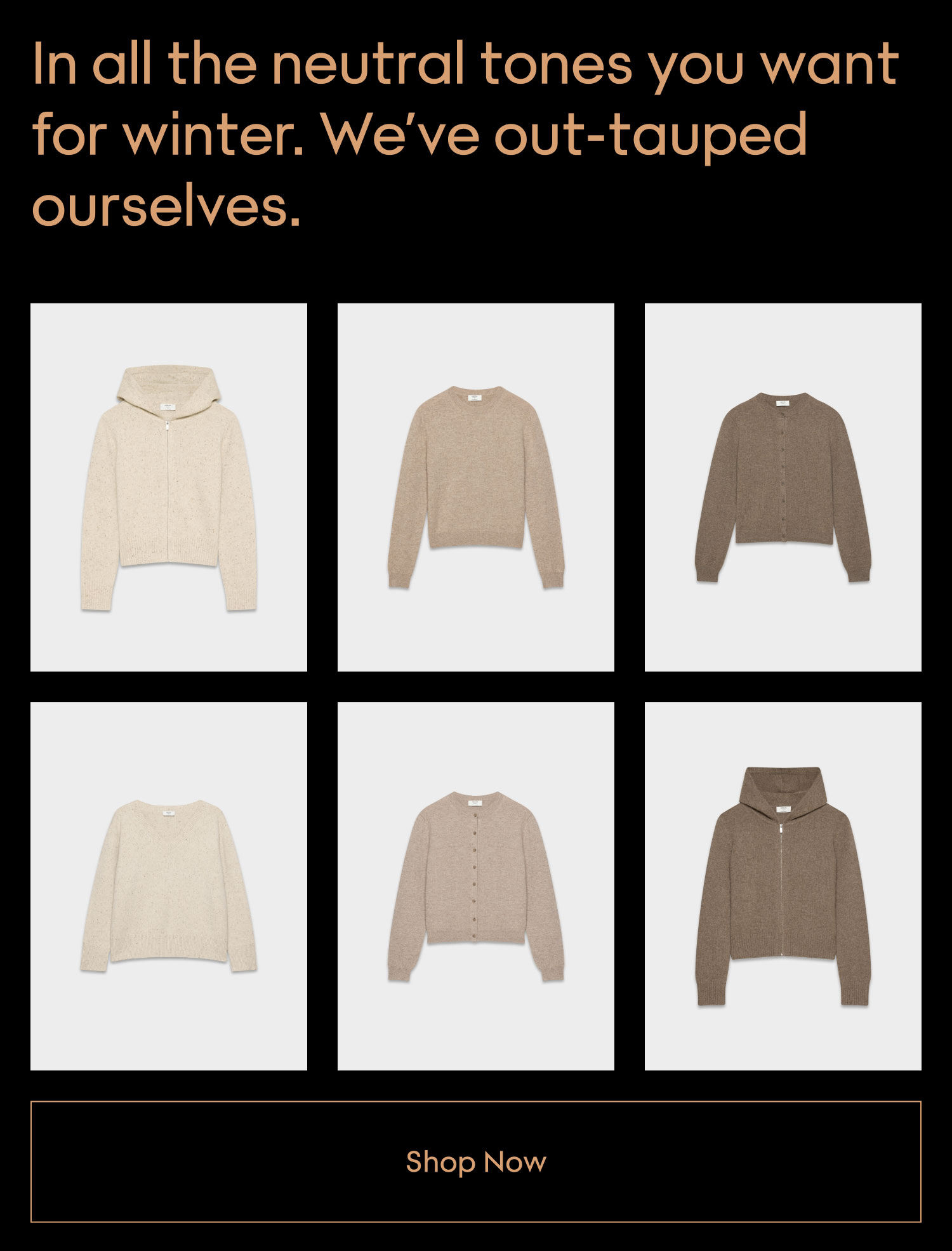 SHOP NOW