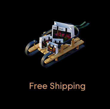 FREE SHIPPING OVER 50