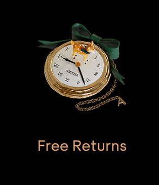 RETURNS