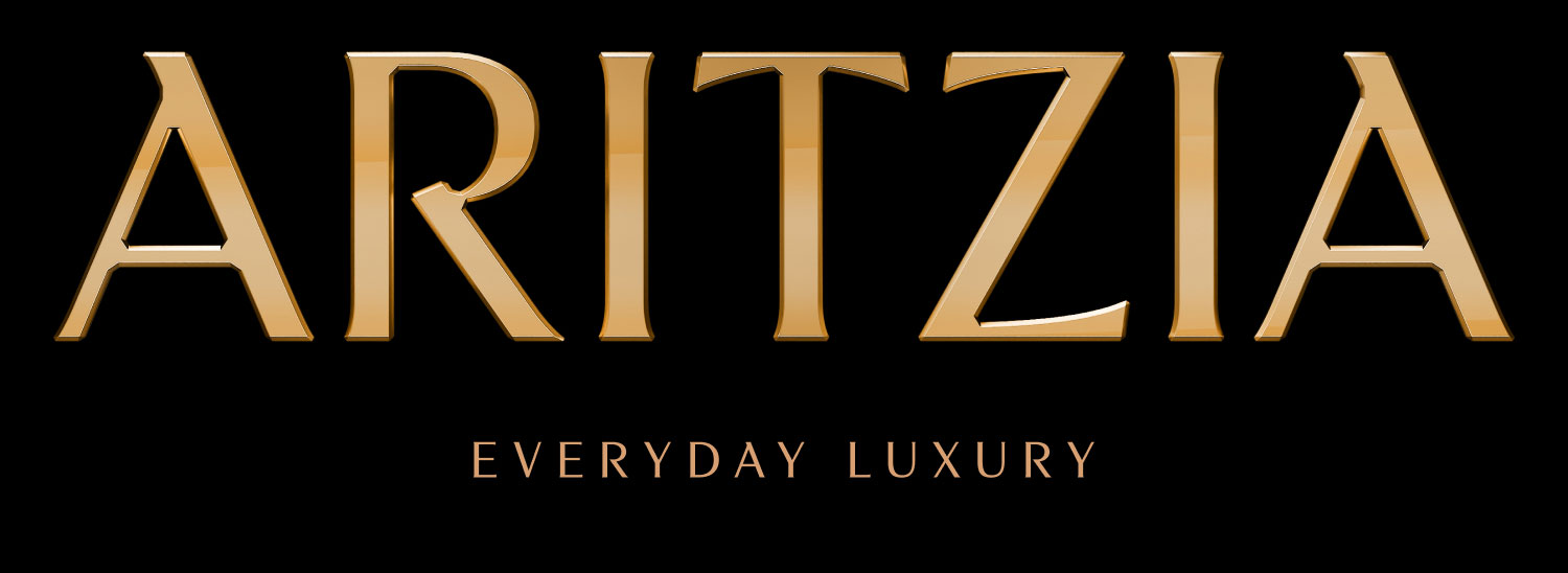 ARITZIA