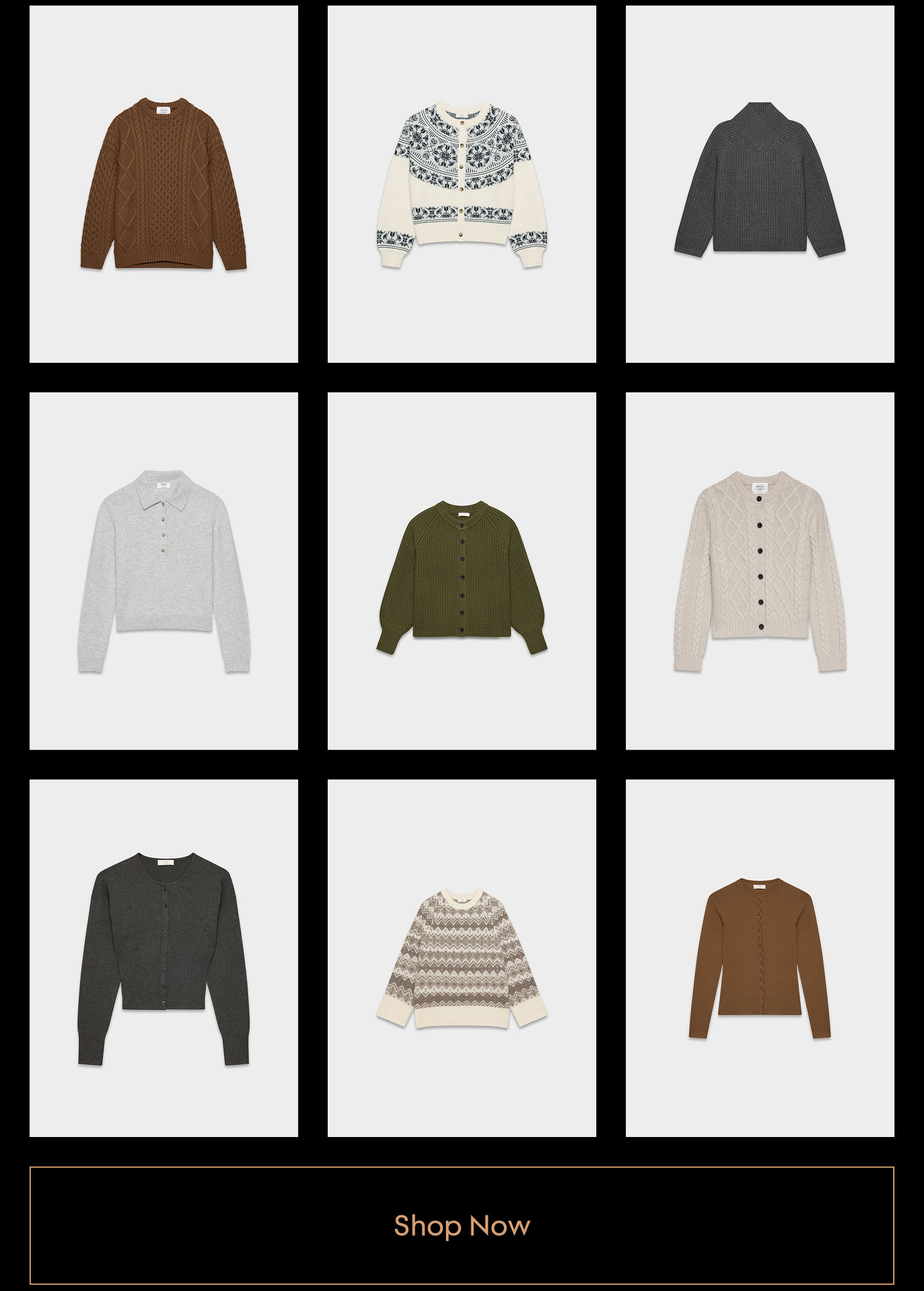 SHOP NOW
