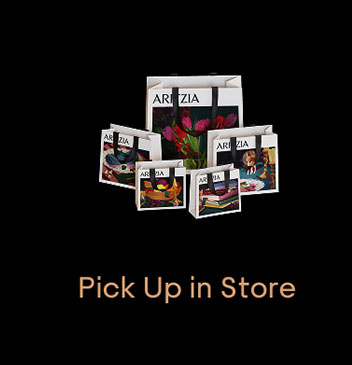 FIND STORE