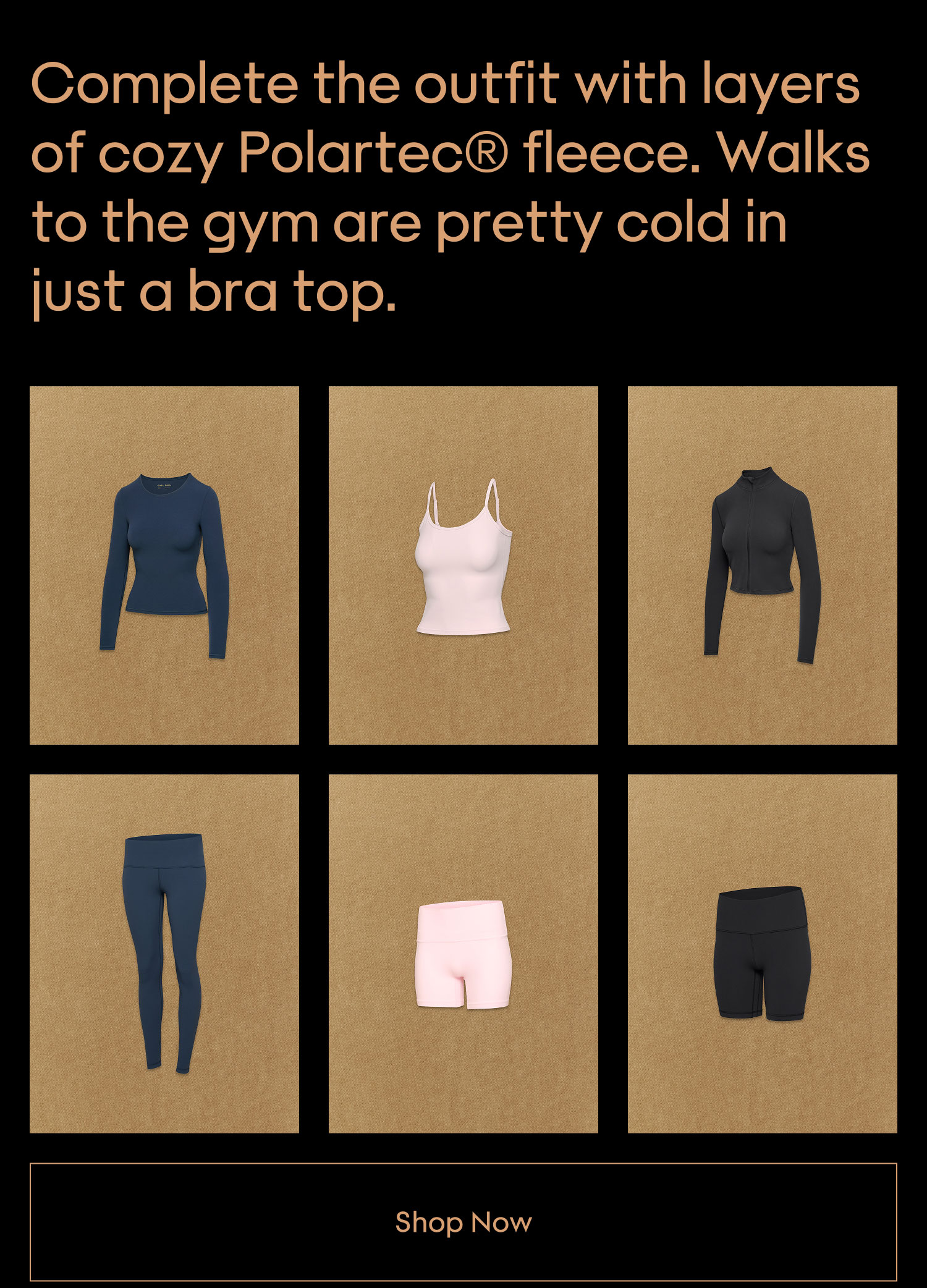 SHOP NOW