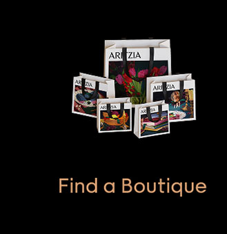 FIND STORE