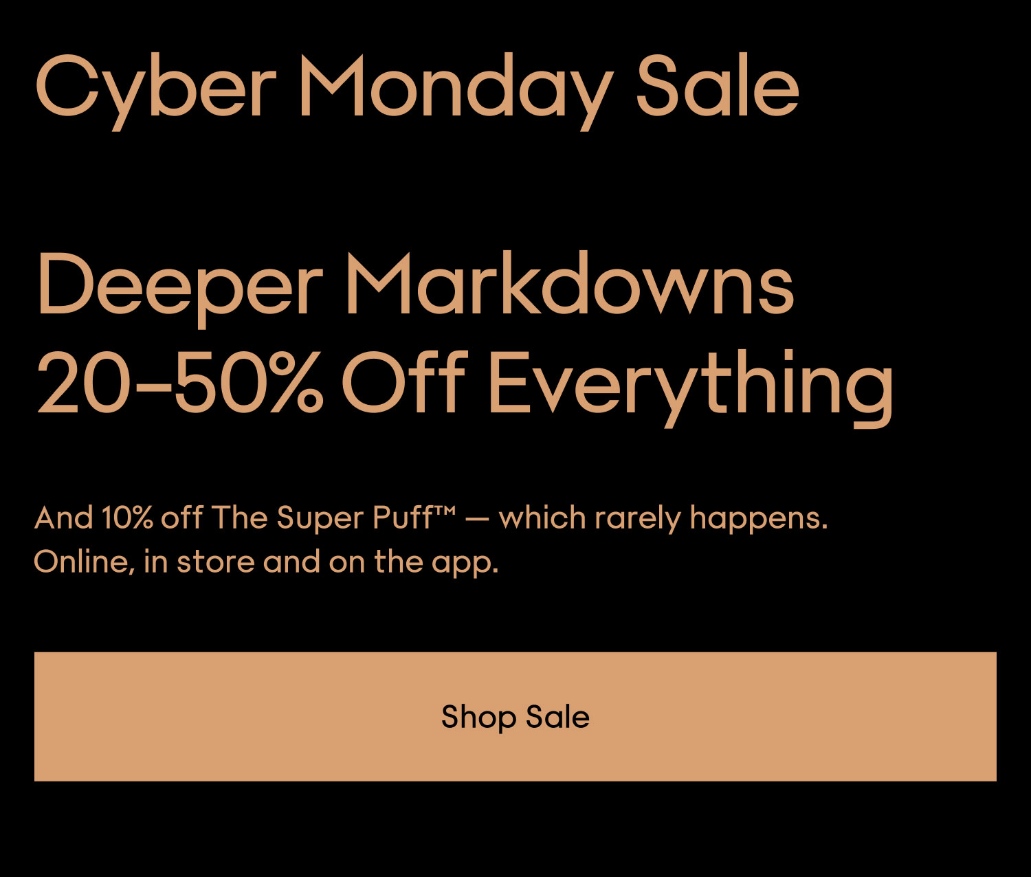 SHOP NOW