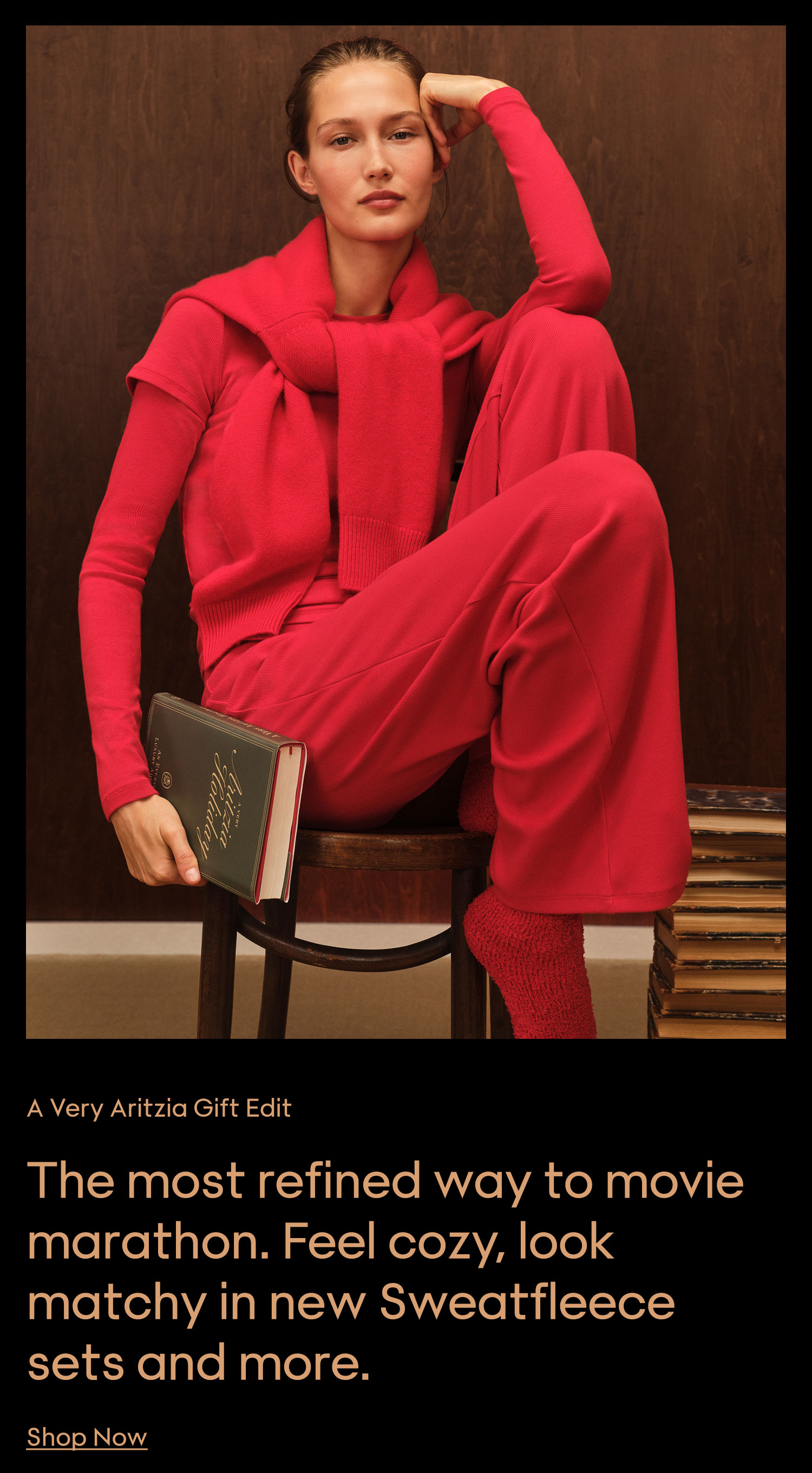 SHOP NOW