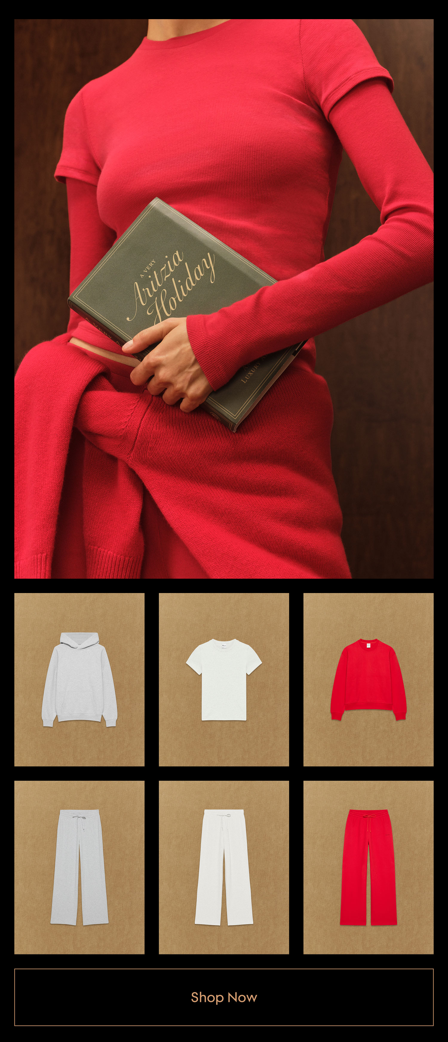 SHOP NOW
