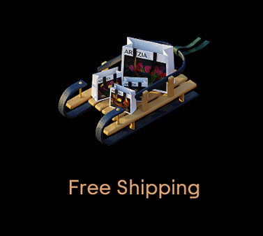 FREE SHIPPING OVER 50