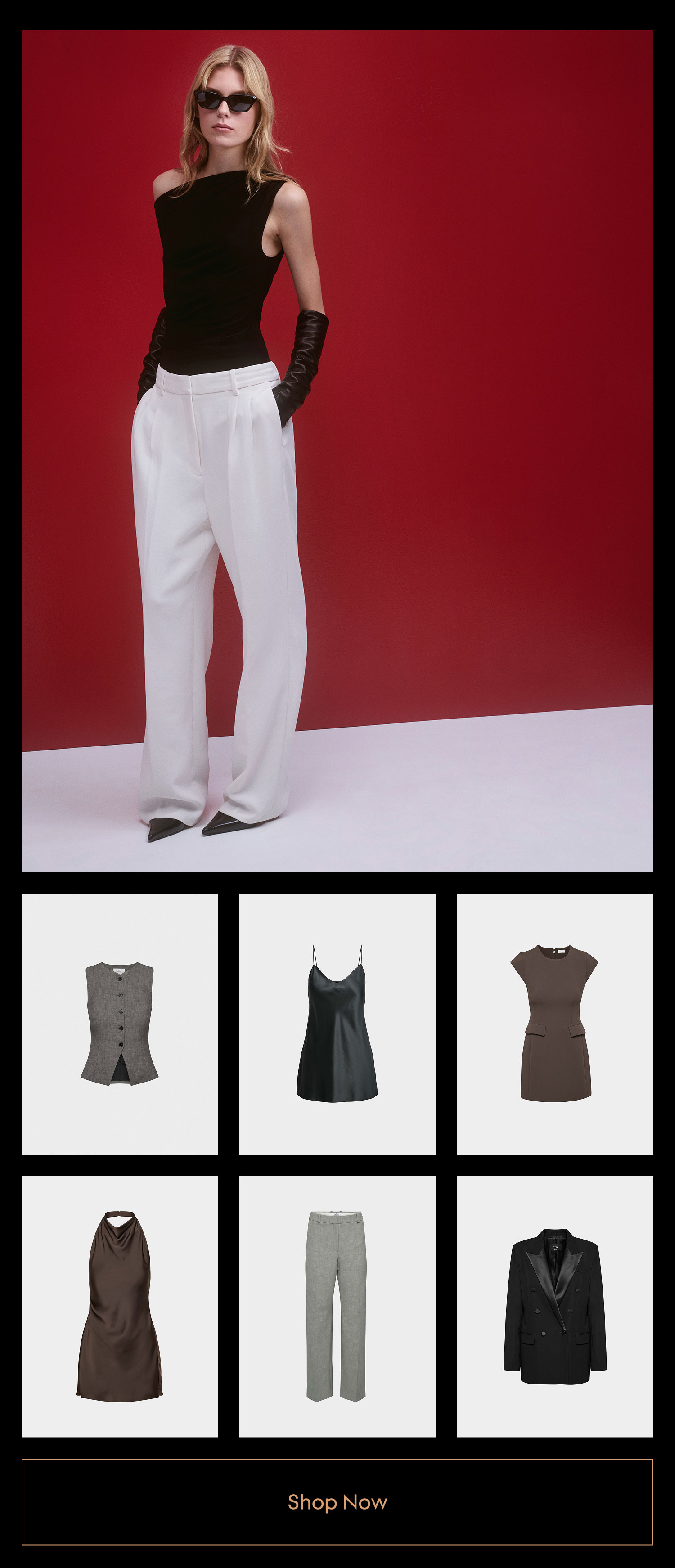 SHOP NOW