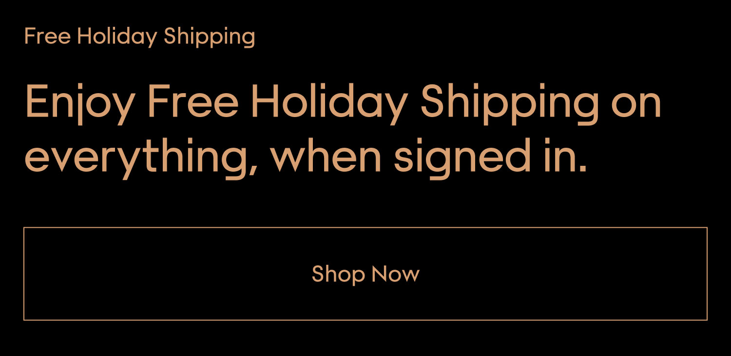 SHOP NOW
