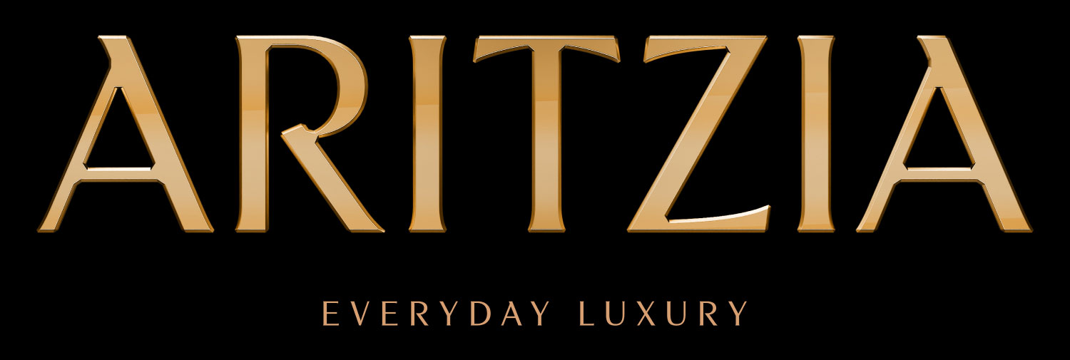 ARITZIA