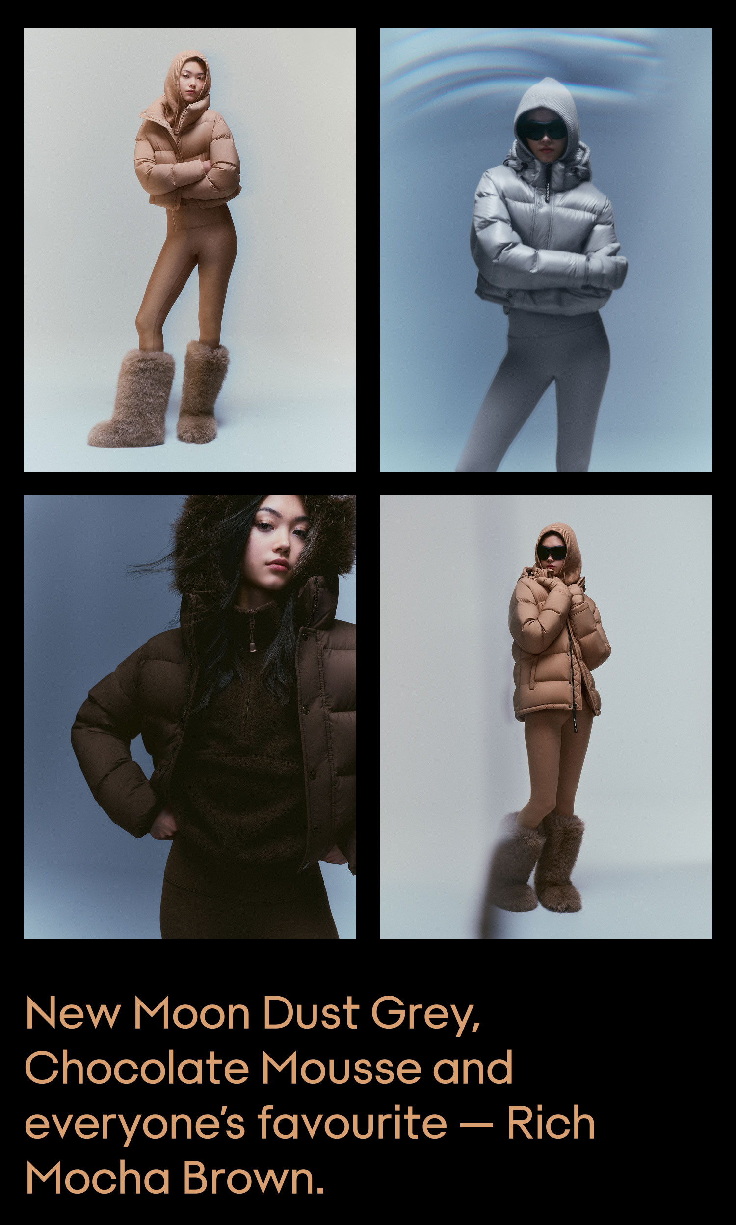 SHOP NOW